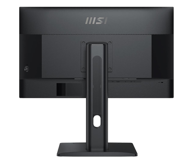 MSI PRO MP275PG - 1319224 - zdjęcie 6